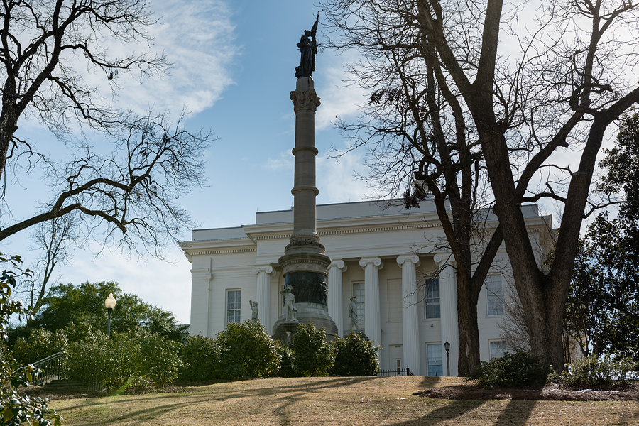  Remember Or Forget The Conundrum Regarding The Confederacy